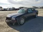 2006 Chrysler 300C