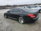 2014 Hyundai Equus Signature