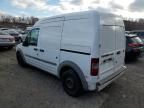 2010 Ford Transit Connect XLT