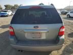 2005 Ford Freestyle SEL