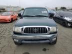 2001 Toyota Tacoma Double Cab Prerunner