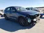 2019 Mazda CX-5 Sport