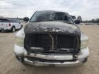 2003 Dodge RAM 1500 ST