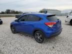 2022 Honda HR-V EXL