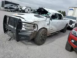 2024 Dodge 3500 Laramie en venta en Anthony, TX