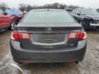 2010 Acura TSX