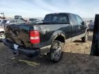 2004 Ford F150