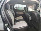 2012 GMC Terrain SLT