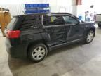 2012 GMC Terrain SLE