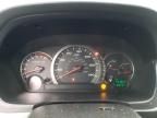 2004 Honda Pilot EXL