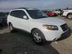 2008 Hyundai Santa FE GLS