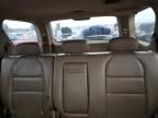 2002 Acura MDX Touring