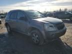 2005 Chevrolet Equinox LT