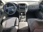 2003 Mitsubishi Montero XLS