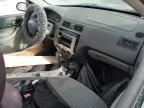 2006 Ford Focus ZX4