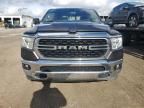 2022 Dodge RAM 1500 BIG HORN/LONE Star