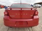 2013 Dodge Avenger SXT