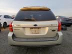 2005 Subaru Outback Outback H6 R LL Bean