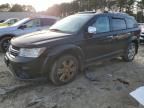 2014 Dodge Journey Limited