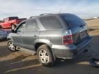 2004 Acura MDX Touring