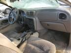 2004 Chevrolet Trailblazer LS