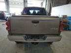 2007 Dodge RAM 1500