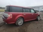 2013 Ford Flex Limited