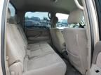 2006 Toyota Tundra Double Cab SR5