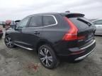 2022 Volvo XC60 T8 Recharge Inscription