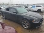 2014 Dodge Charger SXT