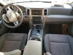 2008 Jeep Grand Cherokee Laredo