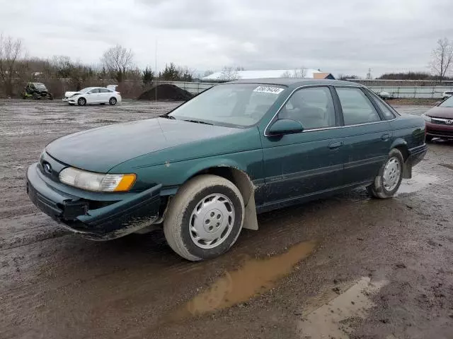 1995 Ford Taurus GL