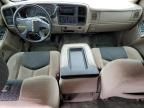 2003 Chevrolet Avalanche C1500