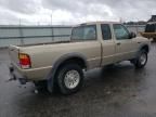 1999 Ford Ranger Super Cab