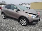 2015 Buick Encore Premium