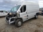 2023 Dodge RAM Promaster 2500 2500 High