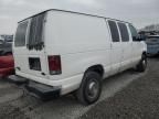 2004 Ford Econoline E250 Van