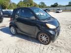 2008 Smart Fortwo Passion