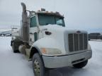 2012 Peterbilt 337