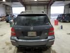 2010 Mercedes-Benz GLK 350 4matic