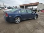 2010 Chevrolet Malibu 1LT