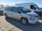 2007 Dodge Grand Caravan SXT