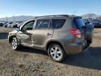 2011 Toyota Rav4 Limited