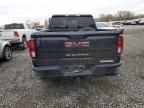 2022 GMC Sierra K1500 Elevation