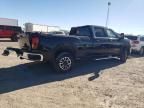 2023 GMC Sierra K3500 SLE