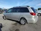 2005 Toyota Sienna CE