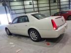 2011 Cadillac DTS Premium Collection