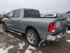 2012 Dodge RAM 1500 SLT