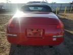 2006 Nissan 350Z Roadster