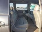 2004 Honda Odyssey EXL